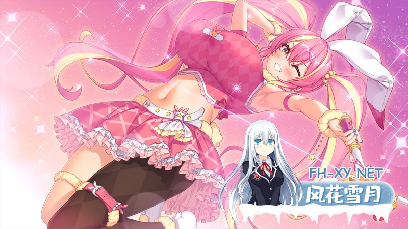 [ADV/PC/AI汉化] 被宠爱成长的SR少女们 ホめられて伸びるSR少女たち [3G]-10.jpg