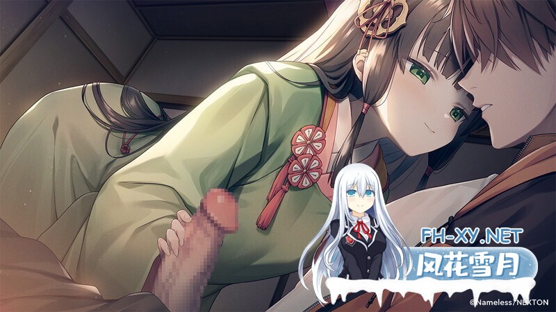 [ADV/汉化/巨乳/2D/手交]DeepOne-领界侵犯-/DeepOne-領界侵犯-[+特典+存档][PC/12G]-4.jpg