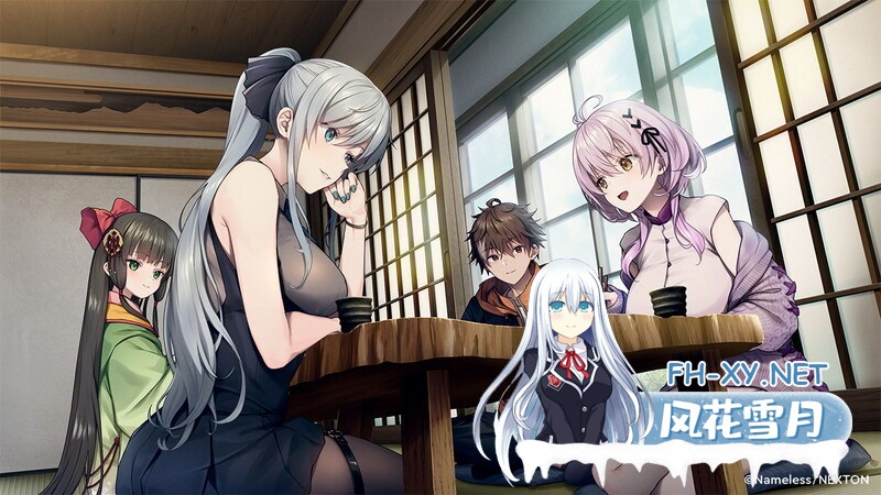 [ADV/汉化/巨乳/2D/手交]DeepOne-领界侵犯-/DeepOne-領界侵犯-[+特典+存档][PC/12G]-8.jpg