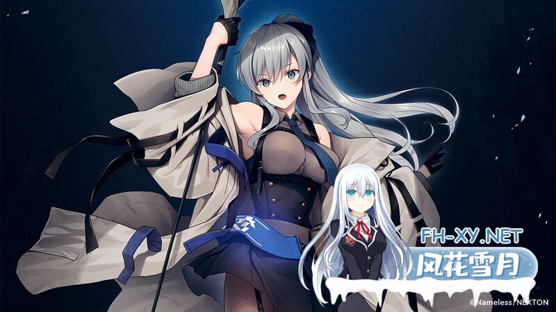 [ADV/汉化/巨乳/2D/手交]DeepOne-领界侵犯-/DeepOne-領界侵犯-[+特典+存档][PC/12G]-9.jpg