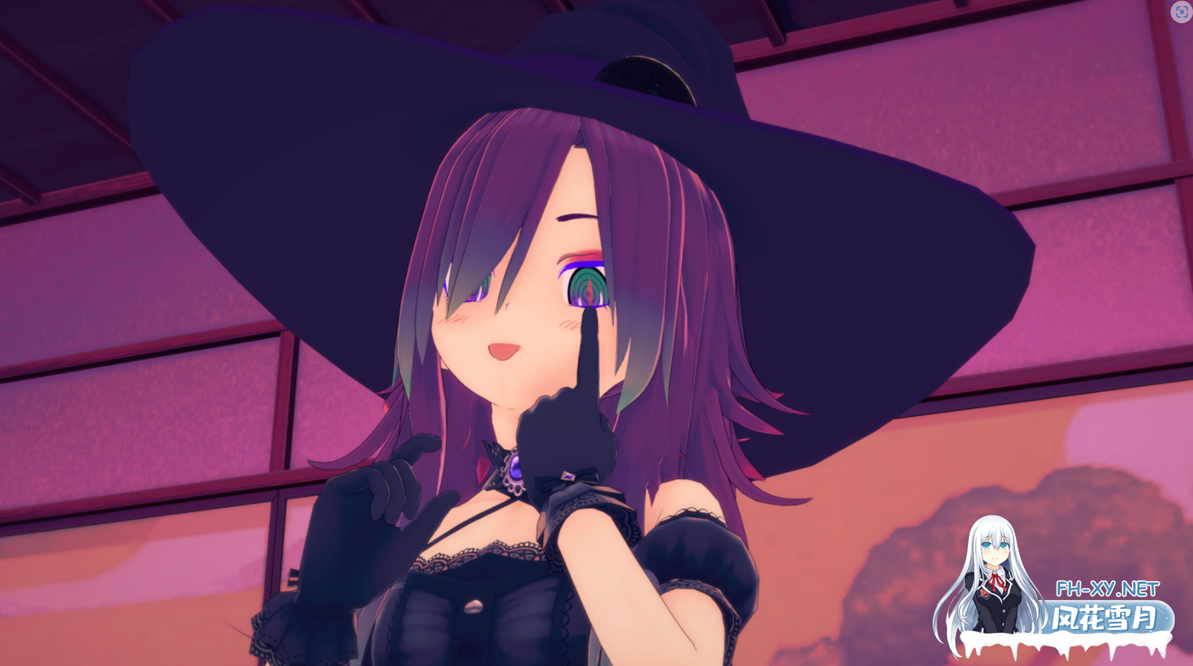 [SLG/动态/更新/3D/汉化]午夜魔法/Midnight Magic[Ver0.0.8][PC+安卓/2.5G]-3.png