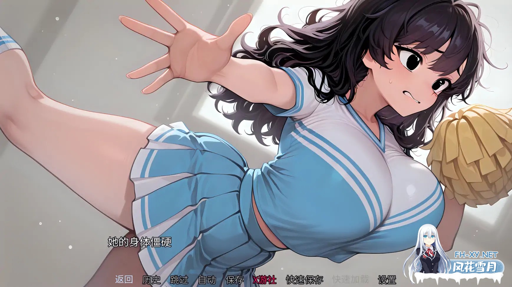 [SLG/AI汉化/2D/动态/更新/AI作画]钻石记忆/Diamond Memories[Ver0.2.1][PC+安卓/0.96G]-5.jpg