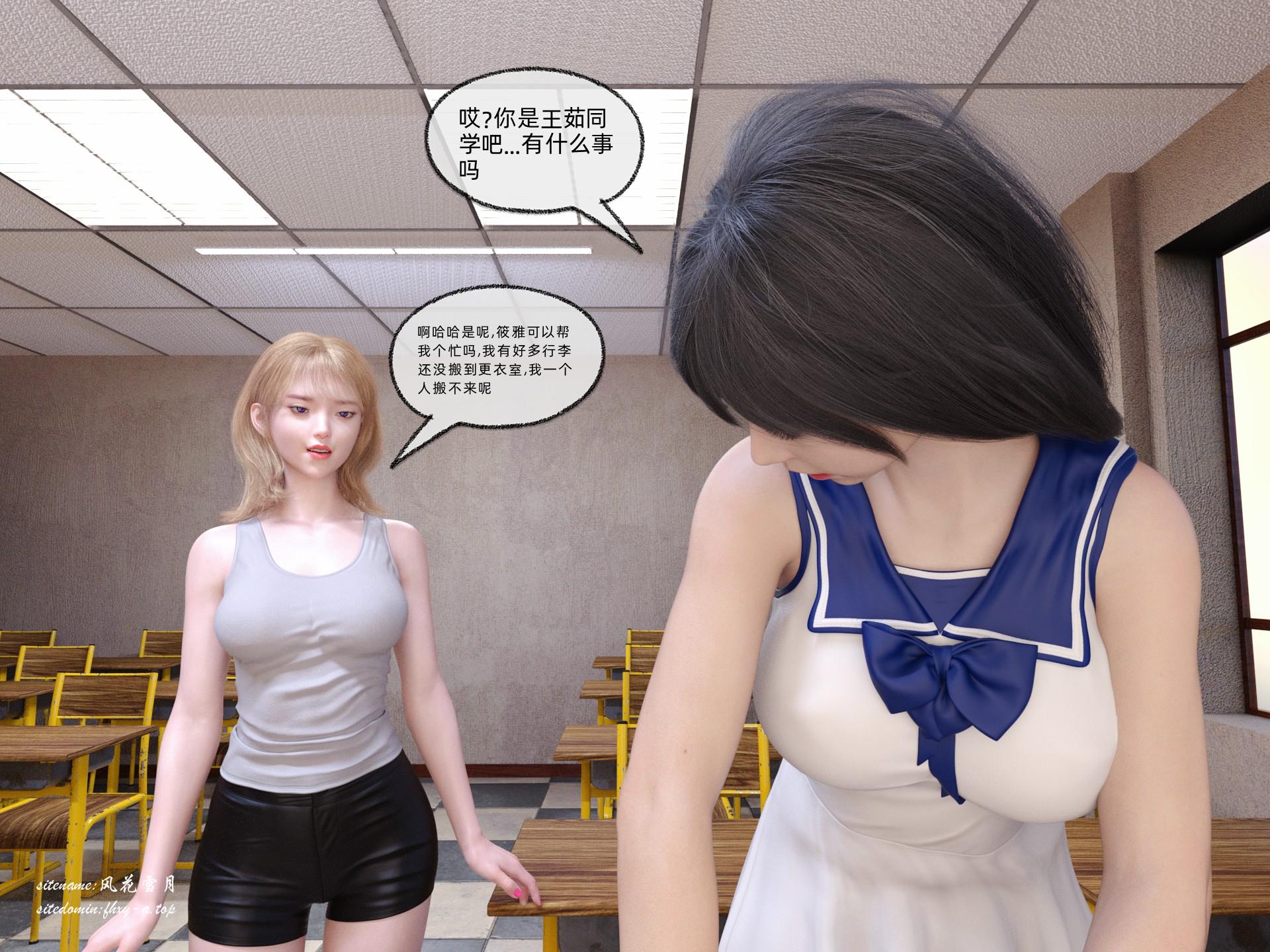 86295688515a7cb49e.png