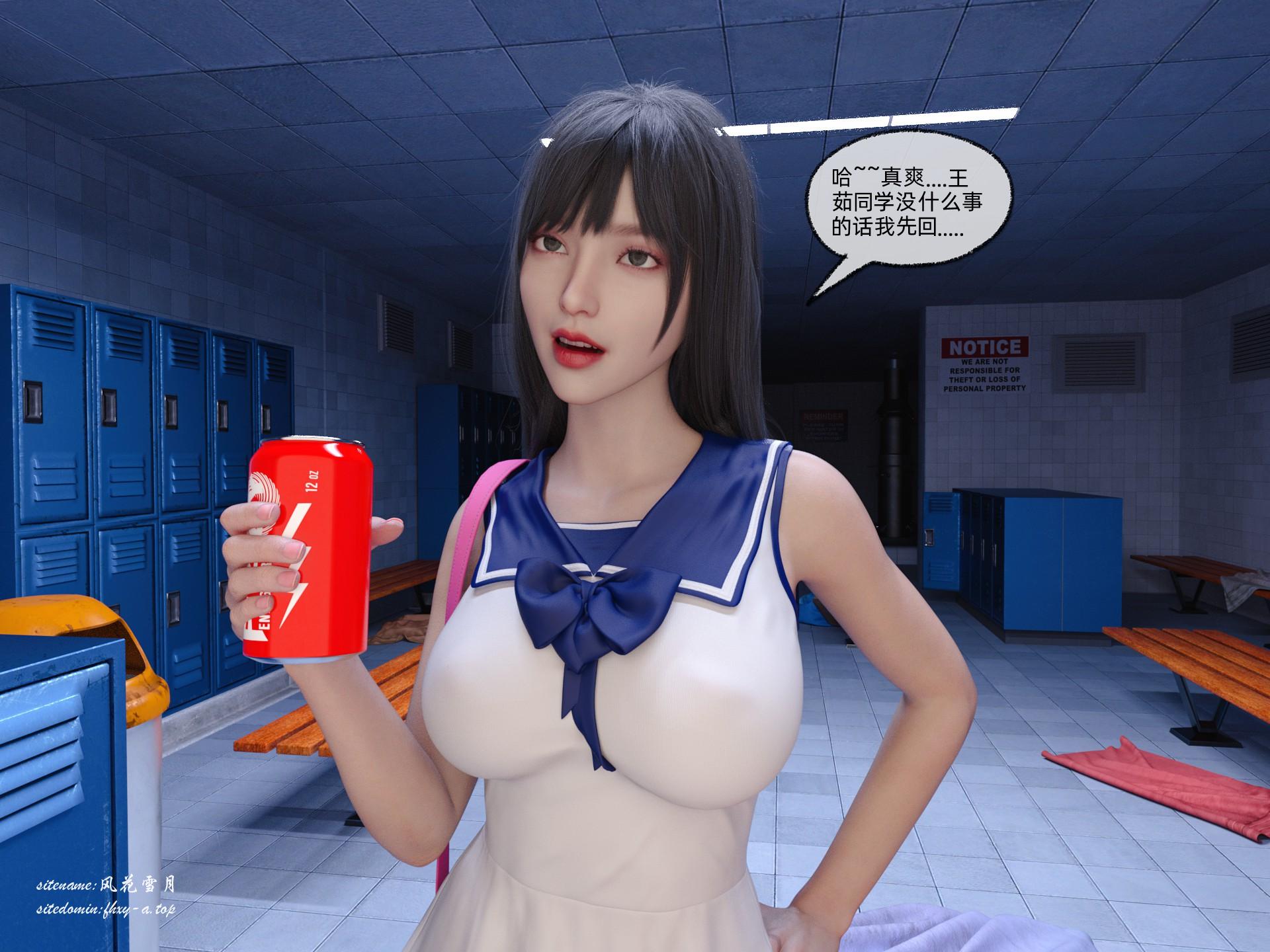 56651688515ada954f.png