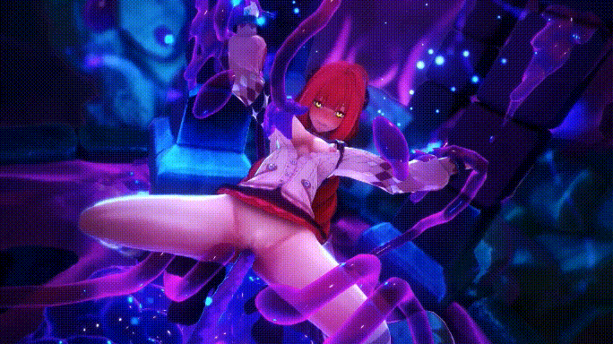 [MMD]绝区零 浮波柚叶和爱丽丝 有CV 1080p[337m]-4.gif