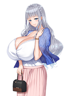 [拔作ADV/中文]索菲最好的奶娘专家 官方中文版+全CG存档[新作][5G]-1.png