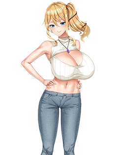 [拔作ADV/中文]索菲最好的奶娘专家 官方中文版+全CG存档[新作][5G]-2.png