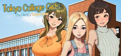 [SLG/NTR/官中] 东京女大学生:书呆子与蜂子 [300M]-9.jpg