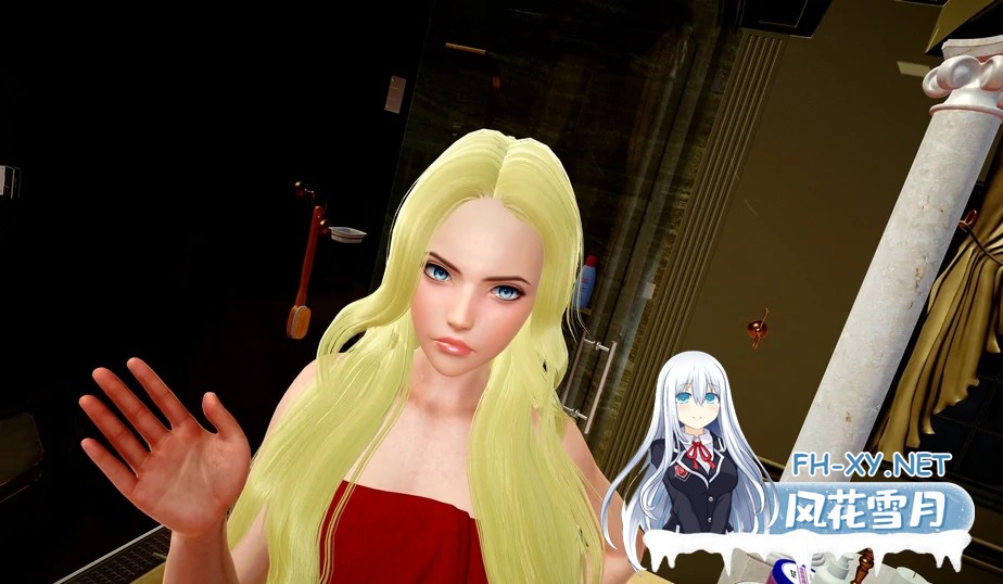 [欧美] [欧美SLG/汉化/动态/]前进V0.02 AI汉化版[PC+安卓][560M]-6.jpg