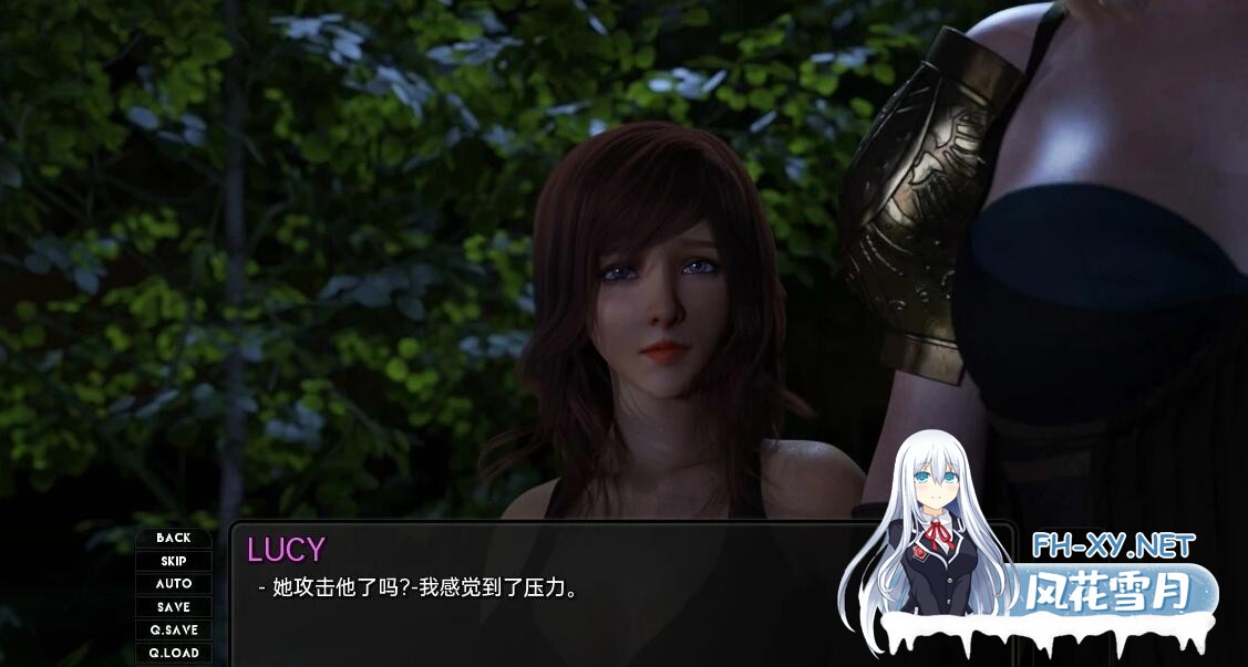 [欧美SLG/汉化]异国他乡Ep.7 AI汉化版[PC+安卓][2.4G]-6.jpg