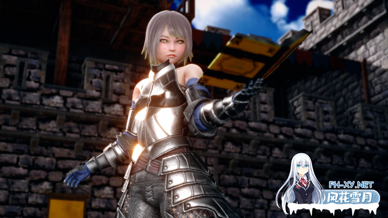 [扶她SLG/汉化/安卓] 神的召唤 v1.6.2 AI版  God’s Call [2.23G]-2.jpg
