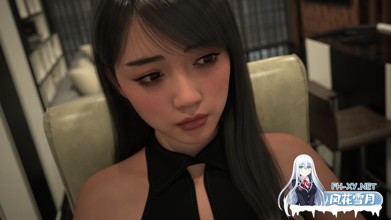 [RPG/官中/PC] 欲燃篇章  Lusty Chapters [1.28G]-2.jpg