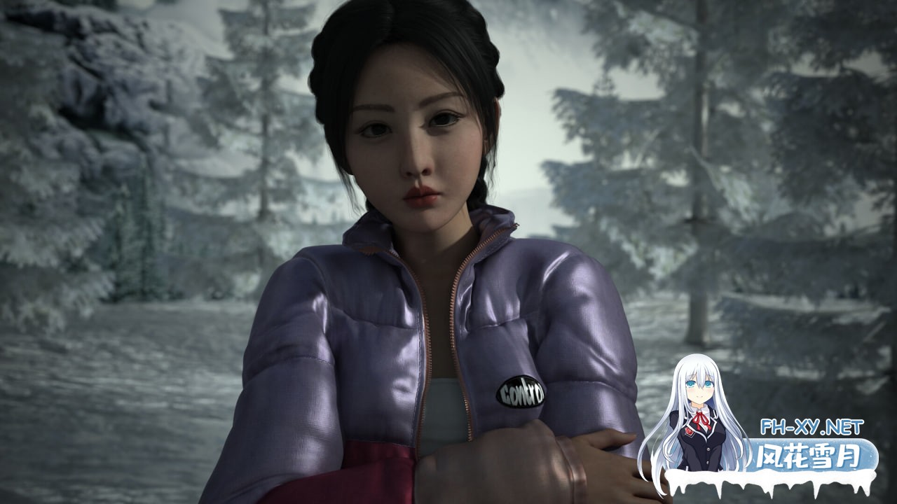 [RPG/官中/PC] 欲燃篇章  Lusty Chapters [1.28G]-3.jpg