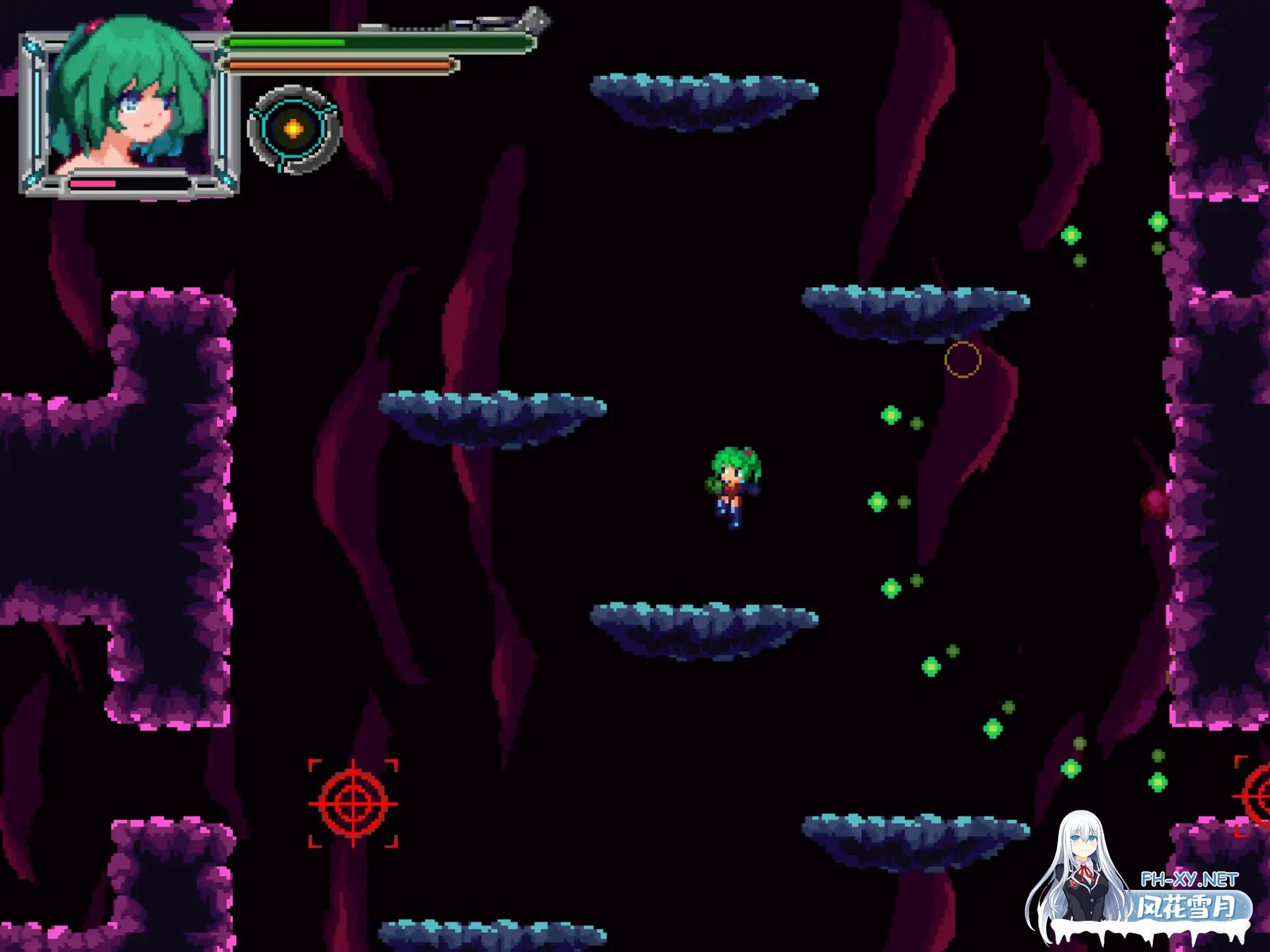 [ACT/官中/2D]Metamomenta Ver1.5.0 官方中文版+存档[PC/260M]-2.jpg