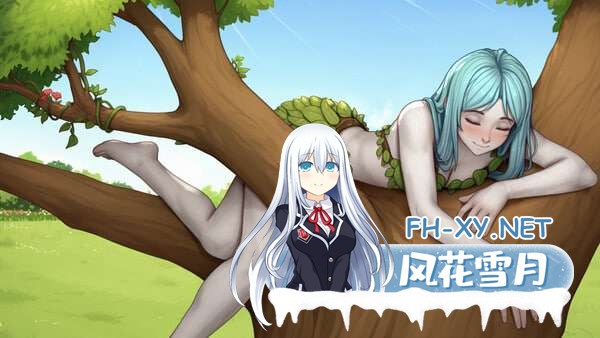 [SLG/官中]魅惑女巫：情欲魔药铺/Witch Please: Sex Service 官方中文版[PC/1.4G]-4.jpg
