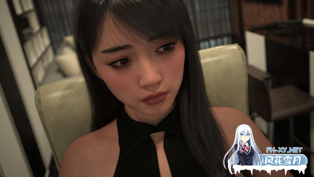 [RPG/官中]欲燃篇章/Lusty Chapters 官方中文版[PC/1.3G]-3.jpg