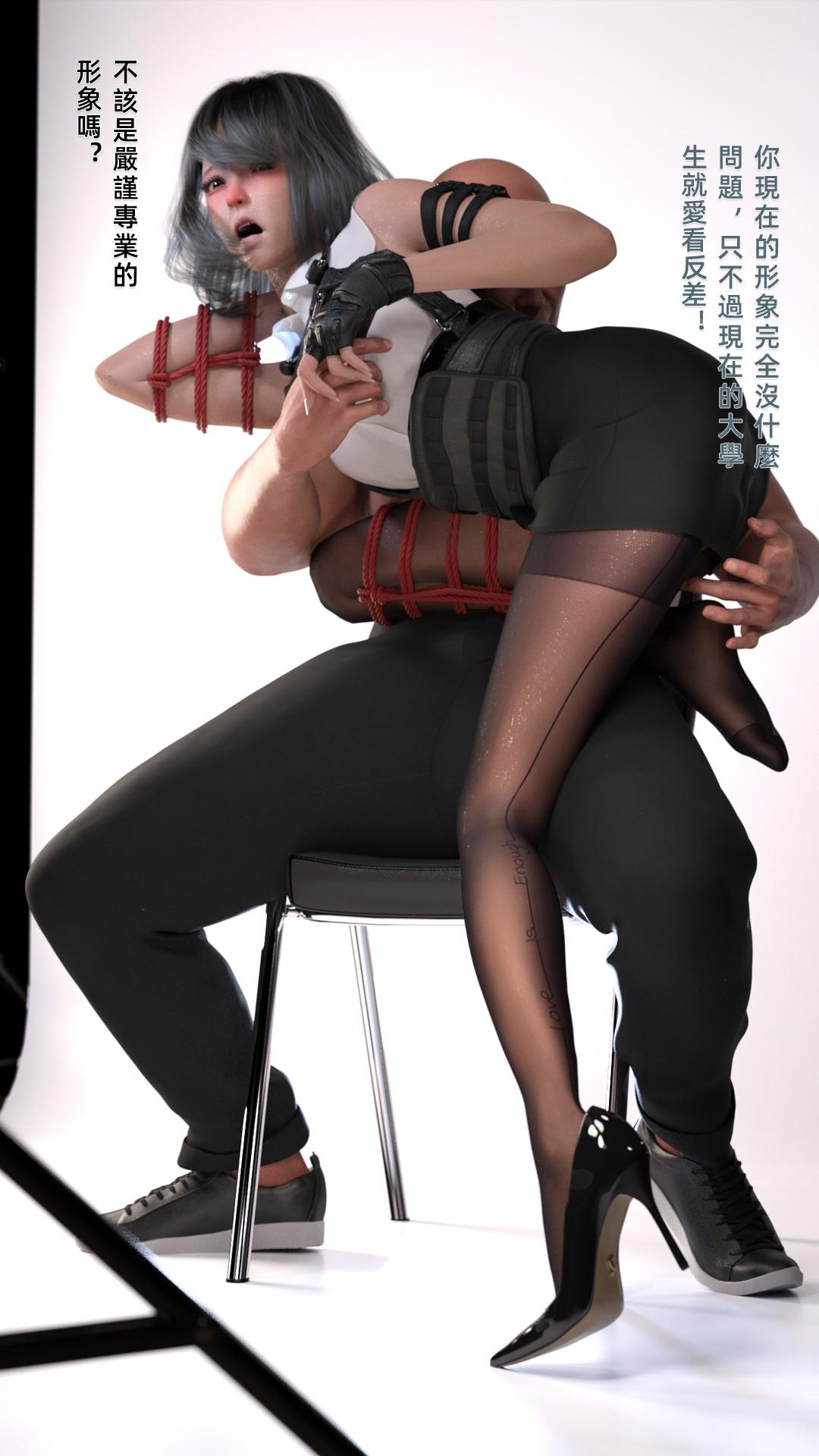657746885f3aa18f96.png