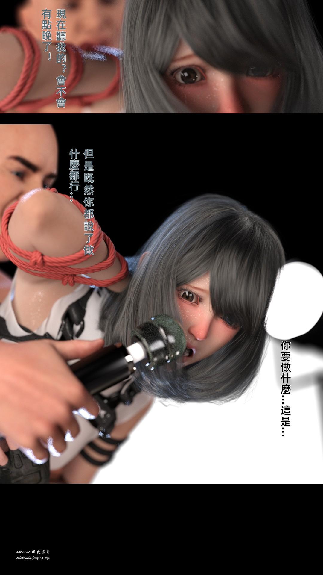 854136885f3b1c9d9f.png