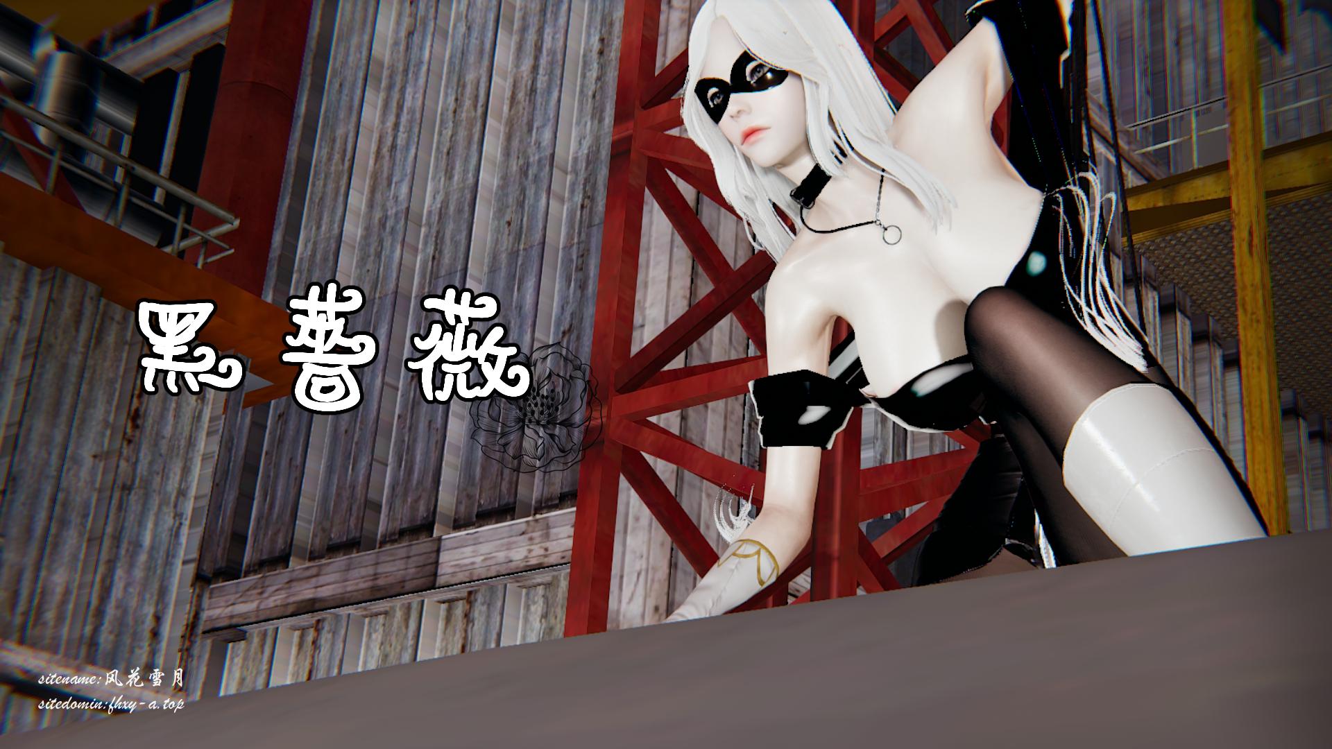 176956885f495da7d2.png