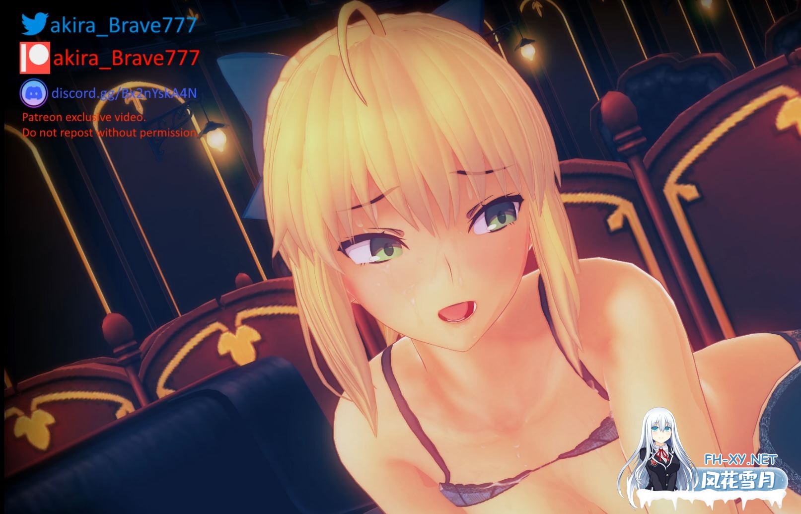 [3D动画][akira Brave777] 2025.07-01 Fate_セイバー01 [3G/UC]-1.jpg