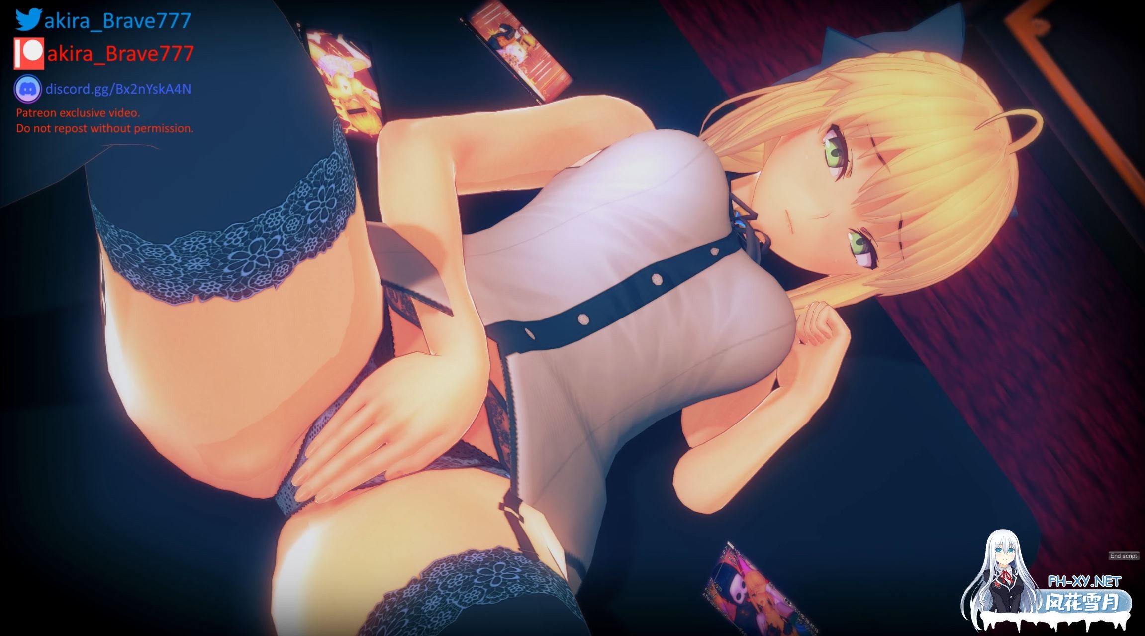 [3D动画][akira Brave777] 2025.07-01 Fate_セイバー01 [3G/UC]-2.jpg