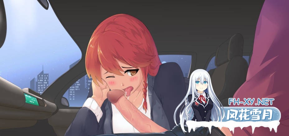 [SLG/更新/PC+安卓] 大学生活 Uni v0.60.123e 汉化版 [4.40G]-4.jpg