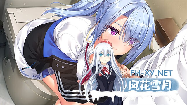 [ADV/巨乳/AI汉化/乳交/口交/制服]誉满则华的SR少女们/ホめられて伸びるSR少女たち[+全CG存档][PC/5.25G]-18.jpg