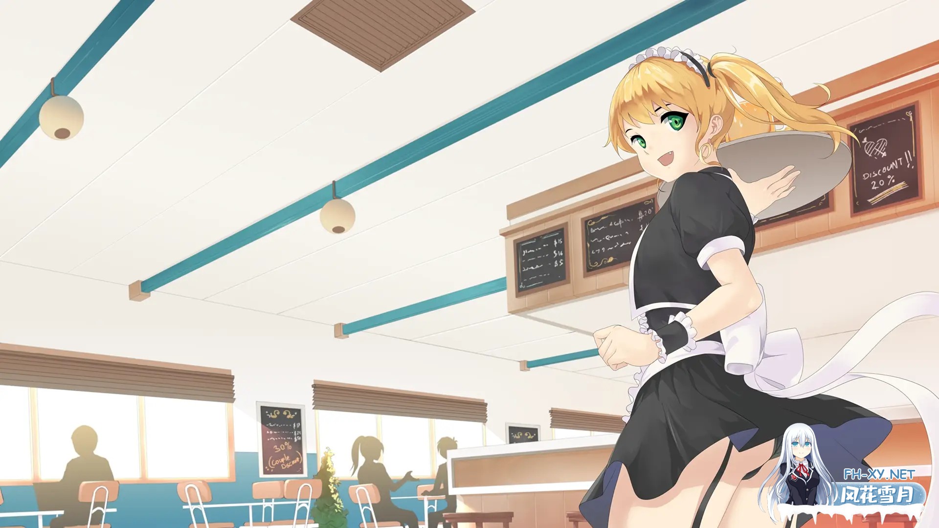 [SLG/更新/2D/动态/AI汉化/多P]大学生活/Uni[Ver0.60.123e][PC+安卓/4.40G]-8.jpg