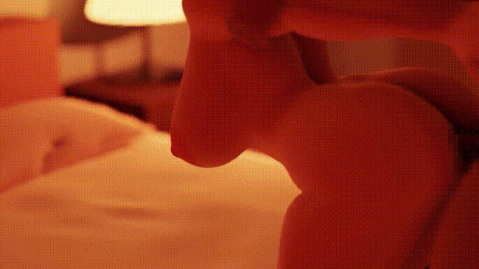 [3D]出轨的人妻～ 蜜フレーバー 7月20 NTR  [350MUC]-3.gif