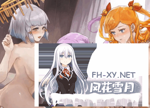 [RPG/PC+安卓]克罗艾的淫邪修炼记/クロエの淫らな修練記[Ver1.0.2+作弊码][1.30G]-3.png
