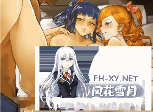 [RPG/PC+安卓]克罗艾的淫邪修炼记/クロエの淫らな修練記[Ver1.0.2+作弊码][1.30G]-4.png