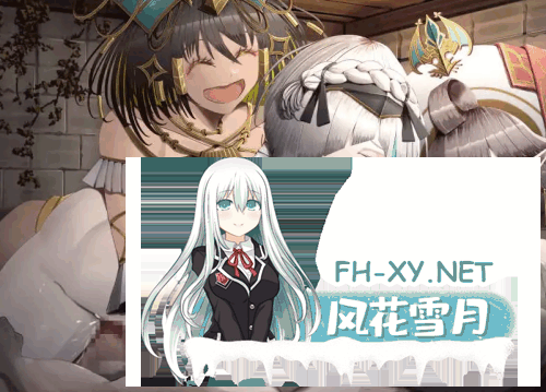 [RPG/PC+安卓]克罗艾的淫邪修炼记/クロエの淫らな修練記[Ver1.0.2+作弊码][1.30G]-5.png