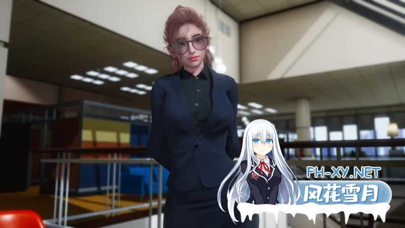 [亚洲风SLG/汉化/动态]存在V0.1 AI汉化版[1G]-4.jpg