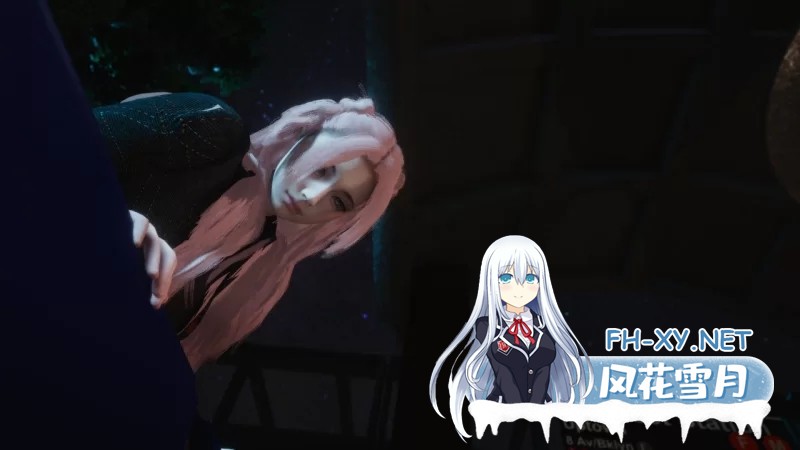 [亚洲风SLG/汉化/动态]存在V0.1 AI汉化版[1G]-5.jpg