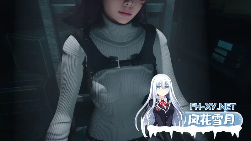 [亚洲风SLG/汉化/动态]存在V0.1 AI汉化版[1G]-7.jpg