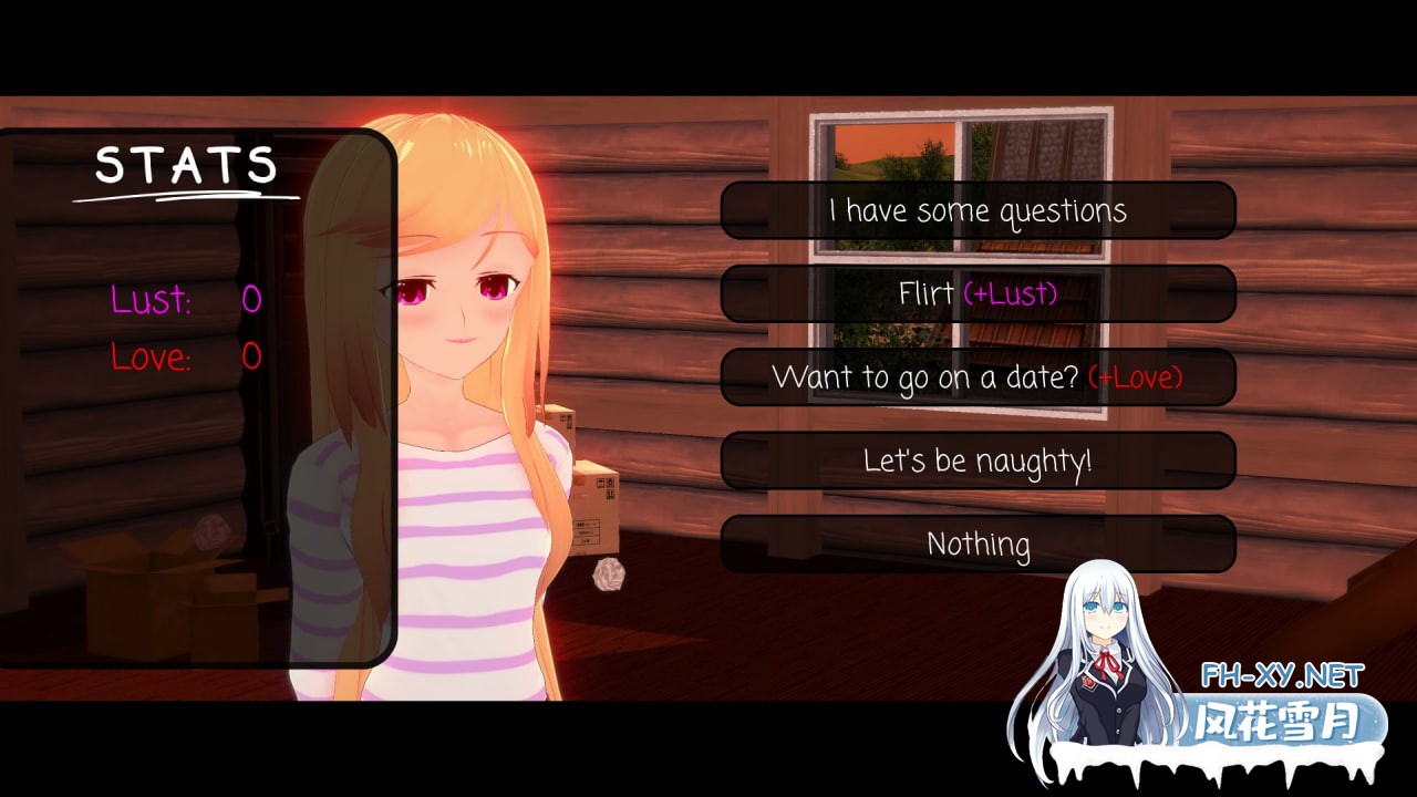 [SLG/汉化/双端] 罪恶谷 v0.2.3 AI版  Sinful Valley [1.33G]-2.jpg