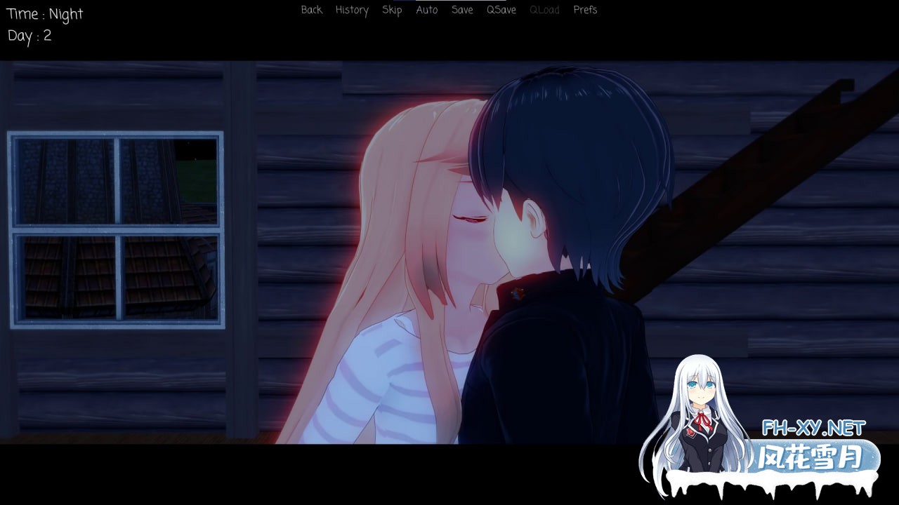 [SLG/汉化/双端] 罪恶谷 v0.2.3 AI版  Sinful Valley [1.33G]-3.jpg