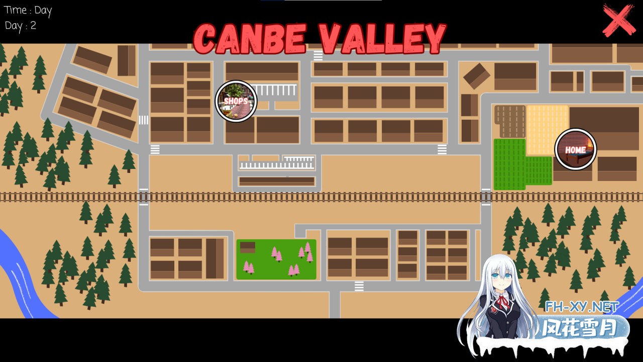 [SLG/汉化/双端] 罪恶谷 v0.2.3 AI版  Sinful Valley [1.33G]-4.jpg