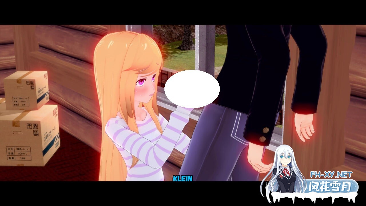 [SLG/汉化/双端] 罪恶谷 v0.2.3 AI版  Sinful Valley [1.33G]-6.jpg