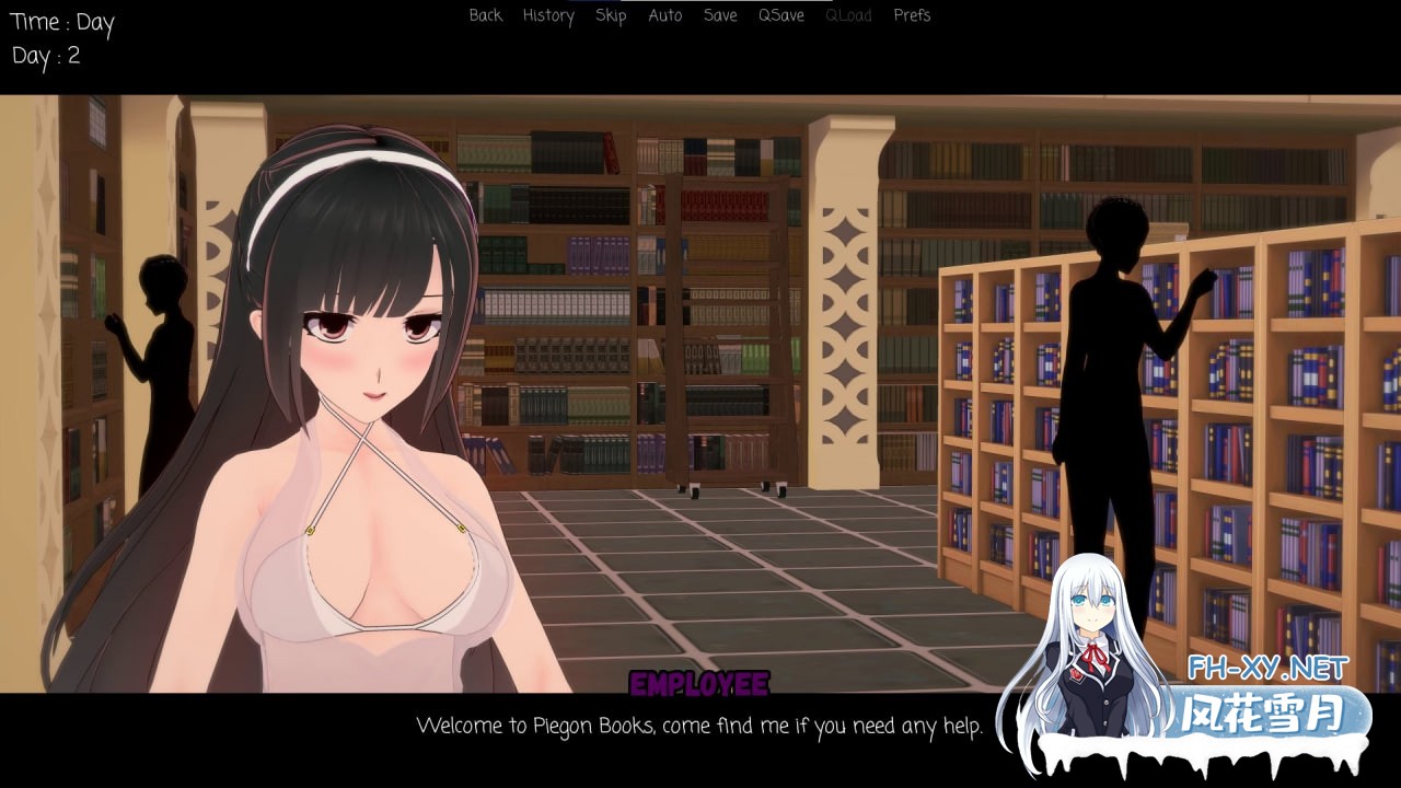 [SLG/汉化/双端] 罪恶谷 v0.2.3 AI版  Sinful Valley [1.33G]-5.jpg