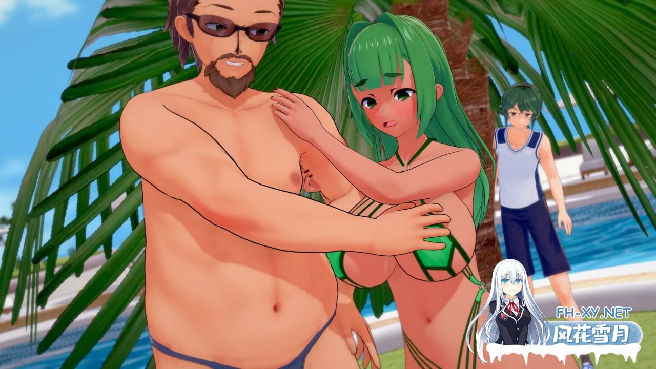 [日系SLG/汉化/动态]夏日之王V0.5.17 AI汉化版[8.2G]-3.jpg