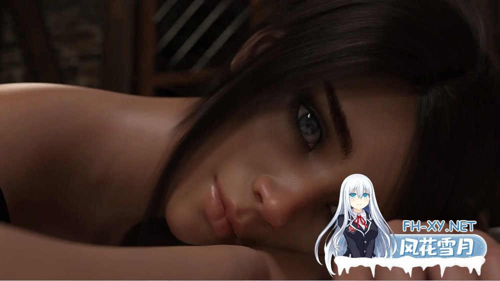 [欧美SLG/汉化/动态]拿非林人V0.5.7 AI汉化版][7.9G]-2.jpg