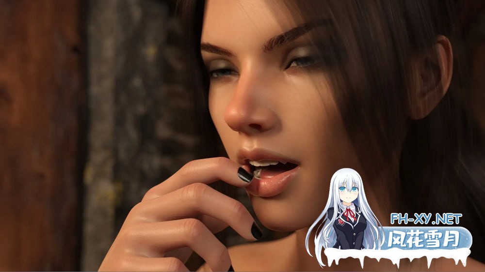 [欧美SLG/汉化/动态]拿非林人V0.5.7 AI汉化版][7.9G]-3.jpg