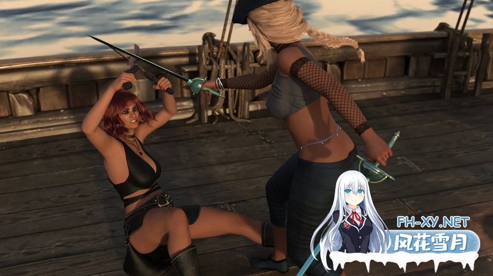 [欧美SLG/汉化/动态]拿非林人V0.5.7 AI汉化版][7.9G]-6.jpg