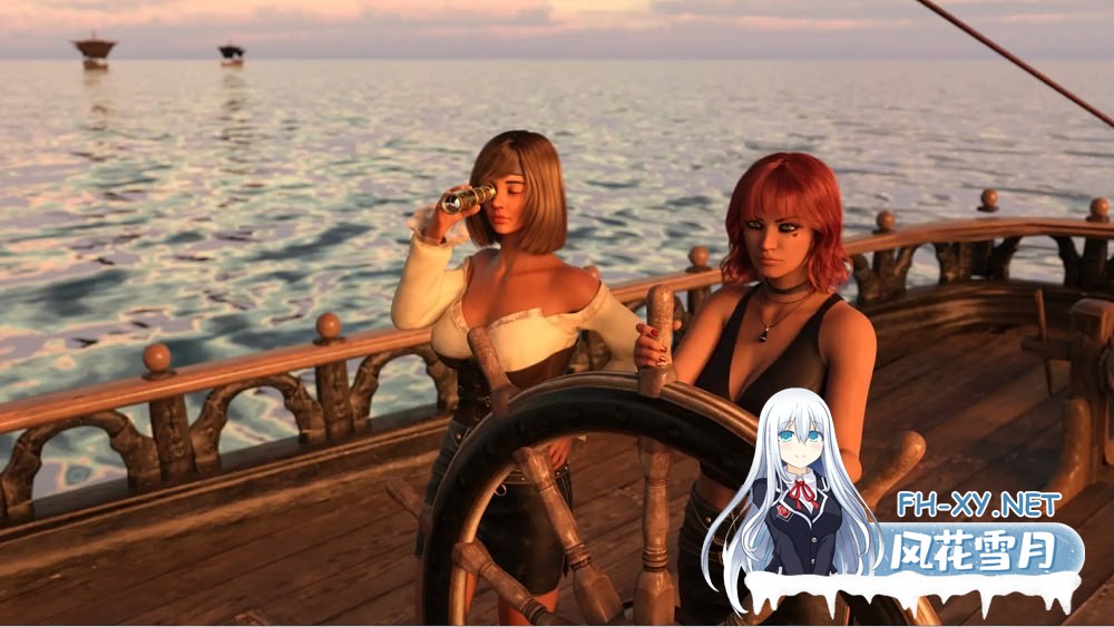 [欧美SLG/汉化/动态]拿非林人V0.5.7 AI汉化版][7.9G]-7.jpg