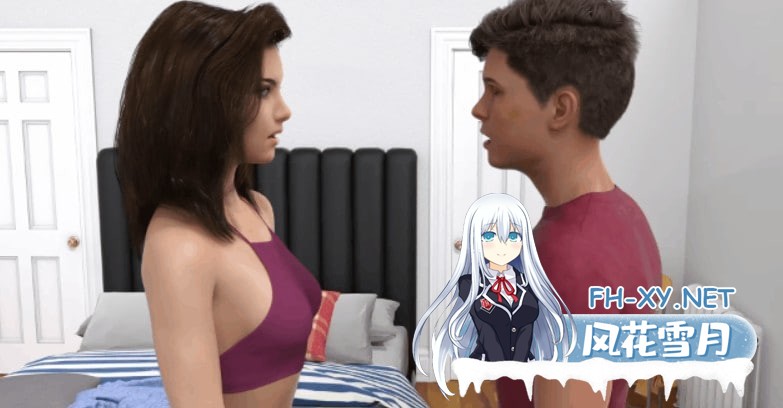 [欧美SLG/汉化/动态]学校列王 第2季 V6.3.1 AI汉化版[12G]-2.jpg