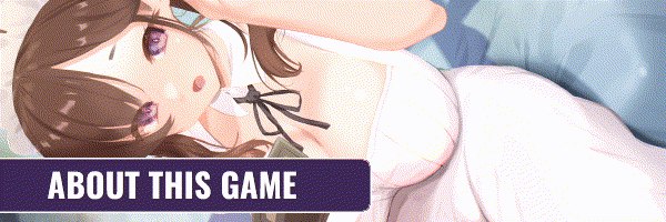 [欧美2D/中文/动态]妈妈为何这样V0.6.0 官方中文版[3.5G]-2.jpg