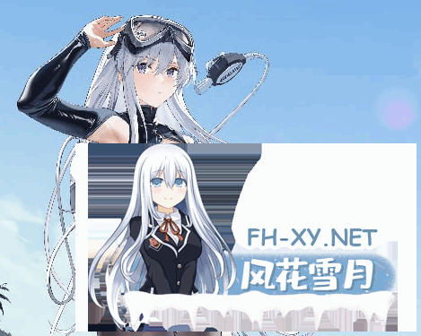 [绅士MOD/魔改全皮端/补档] 碧蓝航线 7月02 最新全渠道 全皮肤+倍攻+原画魔改+全绅士MOD 多渠道服大量live2d版 [40G]-8.png