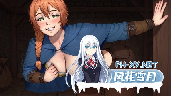 [互动SLG/官中动态] 魅惑女巫:情欲魔药铺 Witch Please: Sex Service 官方中文步兵版 [1.2G]-7.jpg