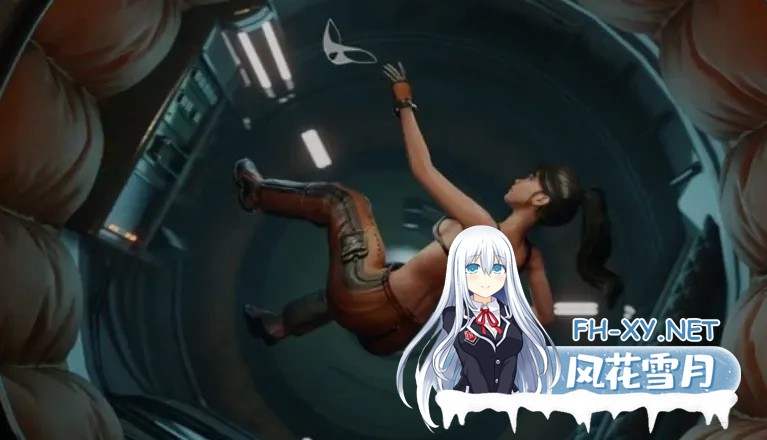 [欧美精品SLG/中文/步兵3D/新作] 欲念公司LUST Company STEAM官方中文完结版 步兵 [2.8G]-8.jpg